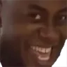 heheboi