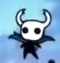 Niemampomyslu