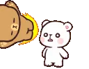 Milk_Mocha_kick