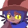 niko_smug niko_smug
