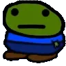 ppees