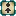 pickup_fluid
