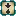 place_fluid