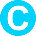 cpd
