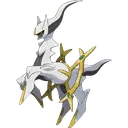 20230411_19_23_18Untitled2___100