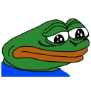 Sadge