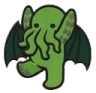 WL_Lil_Cthulu Discord emoji