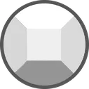 0_Amatista