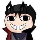 zmilee