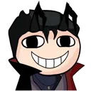 zmile