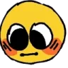 o_