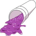 zays_lean