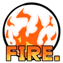fire