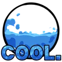 cool