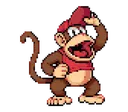 1531539533_donkeykongfanarthdpng