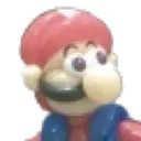 1051197596904980582