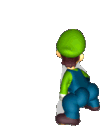 luigi_twerk
