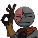 wrathnice wrathnice
