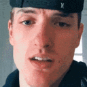 fuckboy