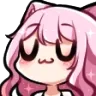 spinkneko_UwUsmug Discord Emoji