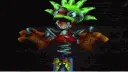madjackdonkeykong