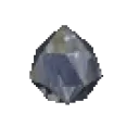 outputonlinegiftools