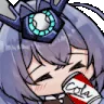 NJSlurp