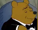 jq0otaso_fancywinniethepoohpoohm