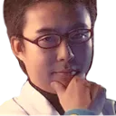 EguchiThink