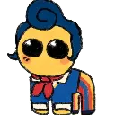 tbh_wally