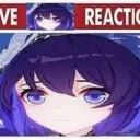 liveseelereaction