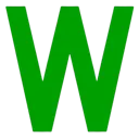 W_