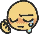 awman
