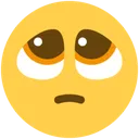 plead