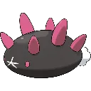 PYUKUMUKU