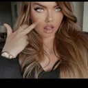 omg