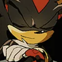 ShadowHmph