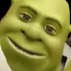 shrek