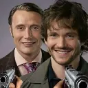 gay_attack gay_attack