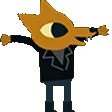 GreggYAY