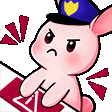emoji_121