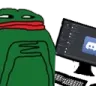 HmmDiscordLurk HmmDiscordLurk