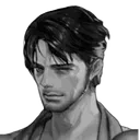 GigachadAnderson