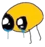 cri