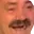 kek1