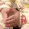 HmmmCute