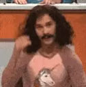 magic