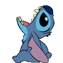 StitchHungry
