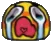 WAAAAAAAAAAAAAAAA WAAAAAAAAAAAAAAAA