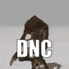 Dncseethecrycopesobmaldkys Discord Emoji
